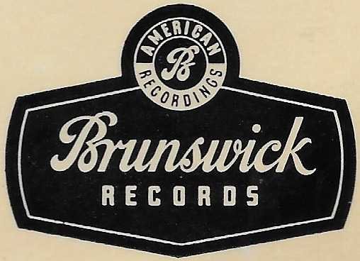 Picture of images/labels/Brunswick Records.jpg label